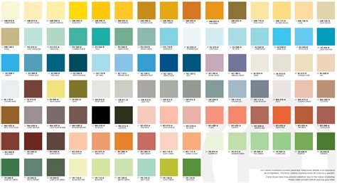 asian paints colour catalogue|asian paint colour catalogue pdf.